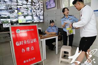 快船VS雷霆述评：横刀立马！卡乔无限背身要球 锋线差距没法玩